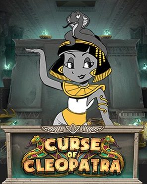 curse-of-cleopatra Image