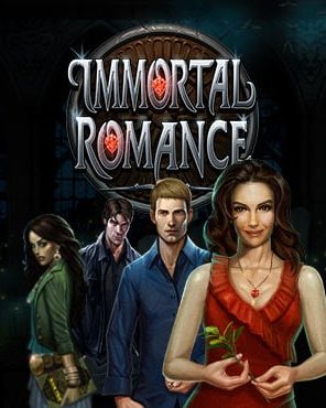 immortal-romance Image