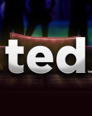 ted Image