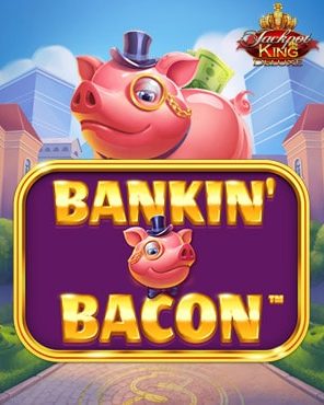 bankin-bacon-jpk Image