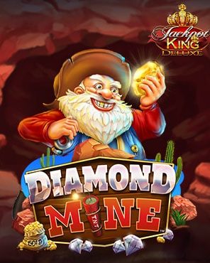 diamond-mine-jpk Image