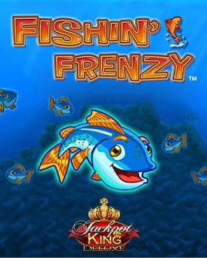 fishin-frenzy-megaways-jpk Image