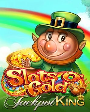slots-o-gold-jpk Image