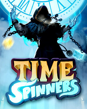 time-spinners Image