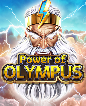 power-of-olympus Image