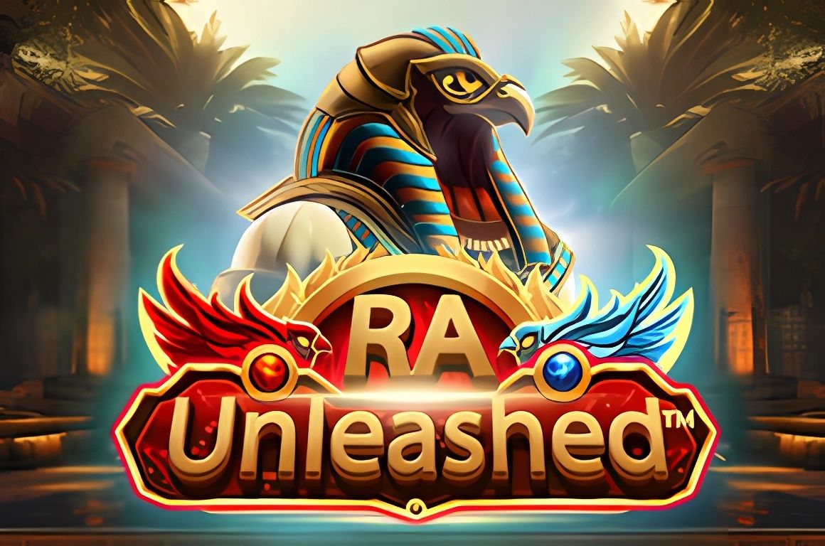 Ra Unleashed
