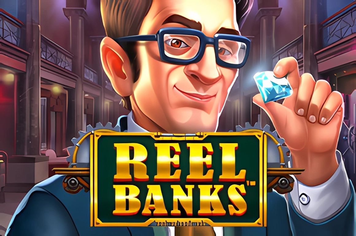 Reel Banks