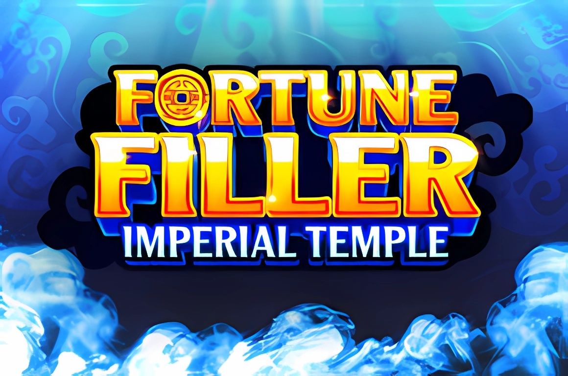 Fortune Filler Imperial Temple