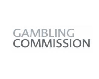 UK Gambling Comission