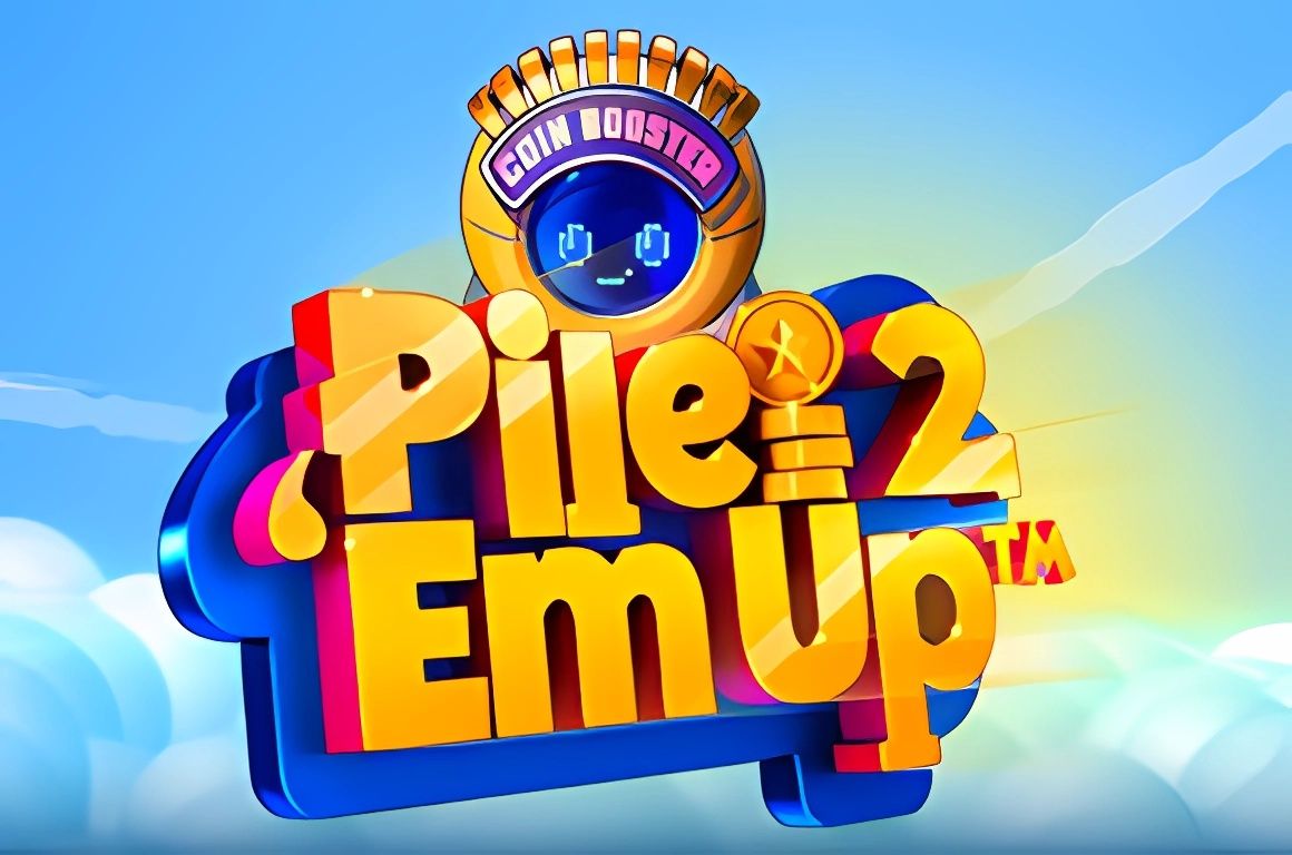 Pile Em Up 2