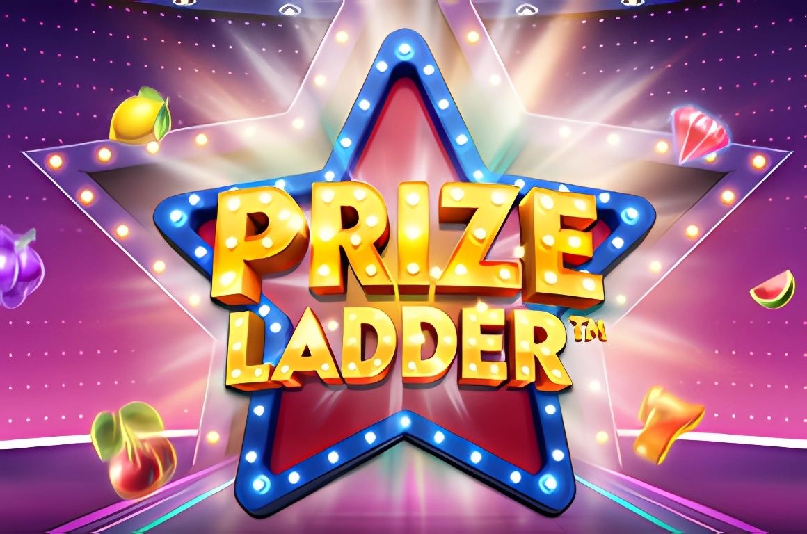 Prize Ladder
