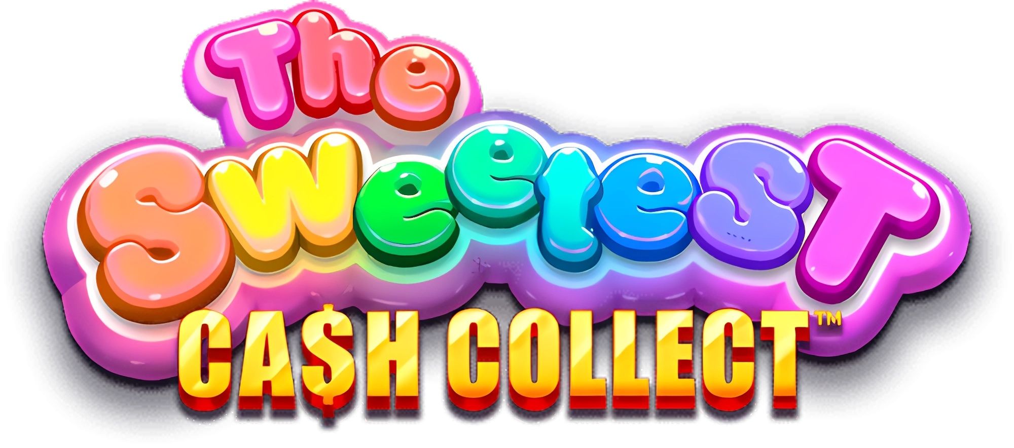 The Sweetest Cash Collect