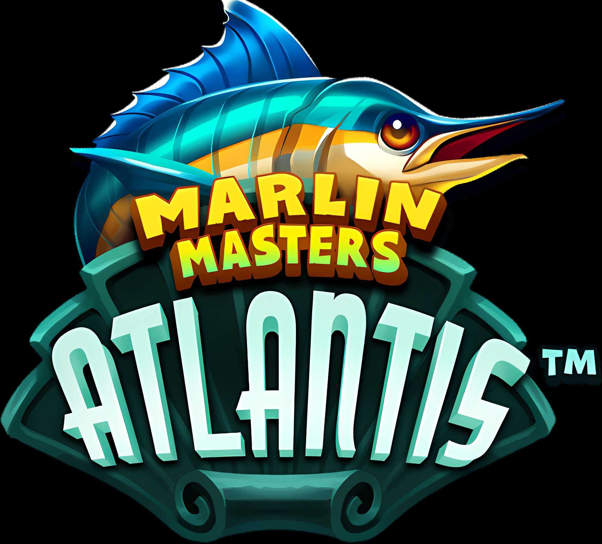 Marlin Masters Atlantis