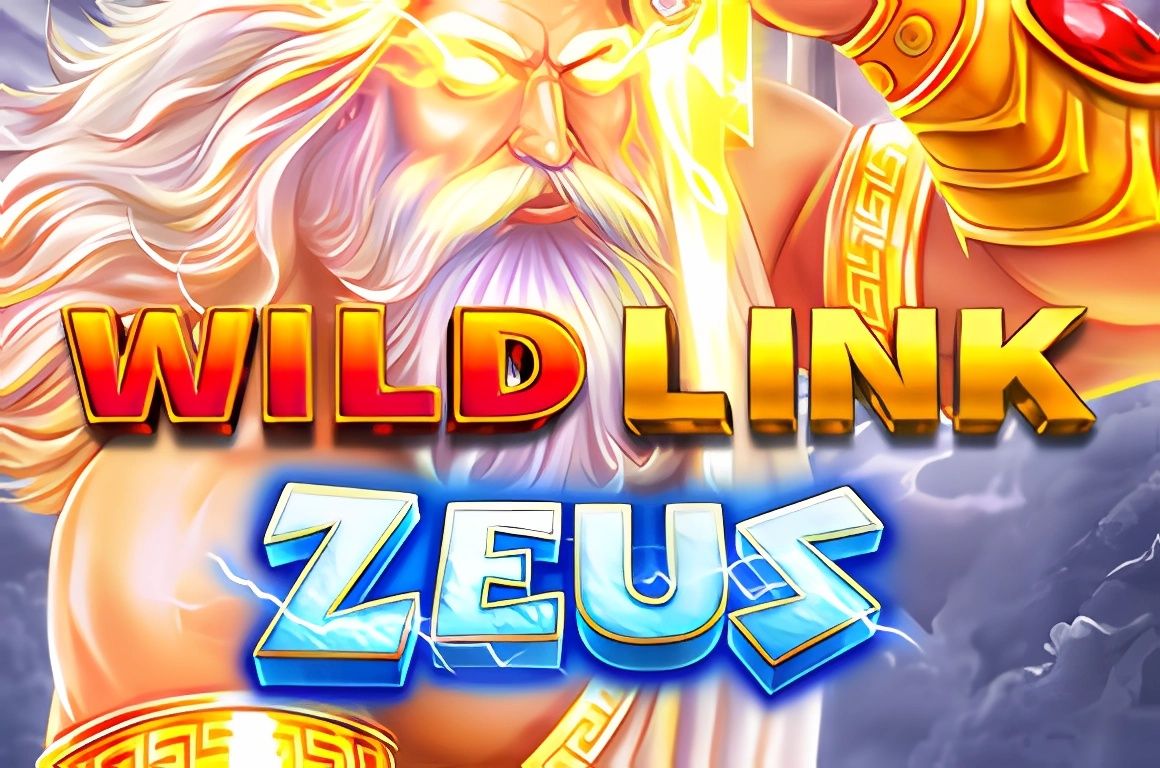Wild Link Zeus